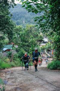 BIB: 
                            <button type="button" onclick="openModal(27245206)" class="btn btn-primary btn-sm float-right btn-popup" data-toggle="modal" data-target=".modal-high-quality">
                        <i class="fas fa-shopping-cart"></i> Add to Cart
                    </button>
                                            <button type="button" onclick="isThisMe(27245206, true)" class="btn btn-success btn-sm float-right btn-popup btn-isme hidden" data-toggle="tooltip" data-placement="bottom" title="นี่คือรูปของคุณใช่ไหม คลิกที่นี่เพื่อเอาเข้าอัลบั้ม">
                        <i class="fas fa-plus"></i> Add to album
                    </button>
                    <button type="button" onclick="isThisMe(27245206, false)" class="btn btn-warning btn-sm float-right btn-popup btn-isnotme hidden">
                        <i class="fas fa-ban"></i> Remove from album
                    </button>